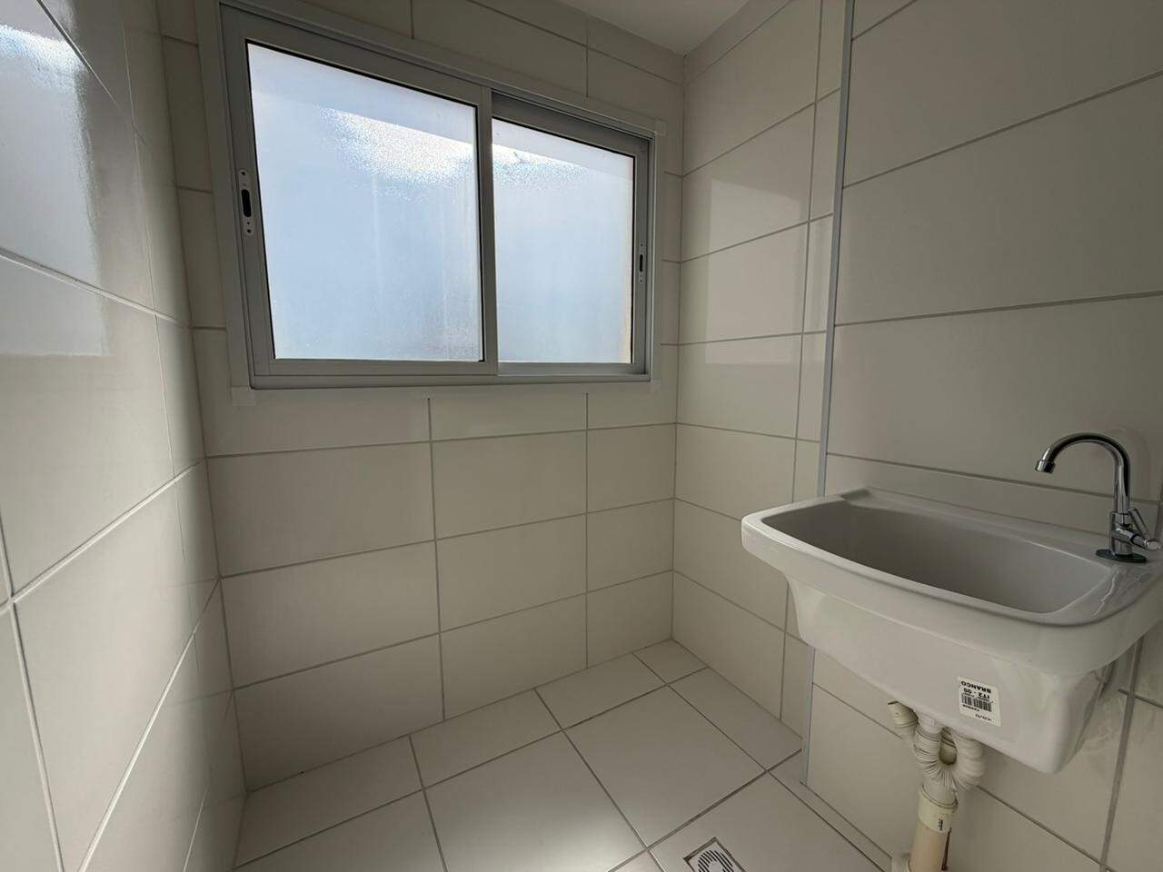 Apartamento à venda no Aviação: 
