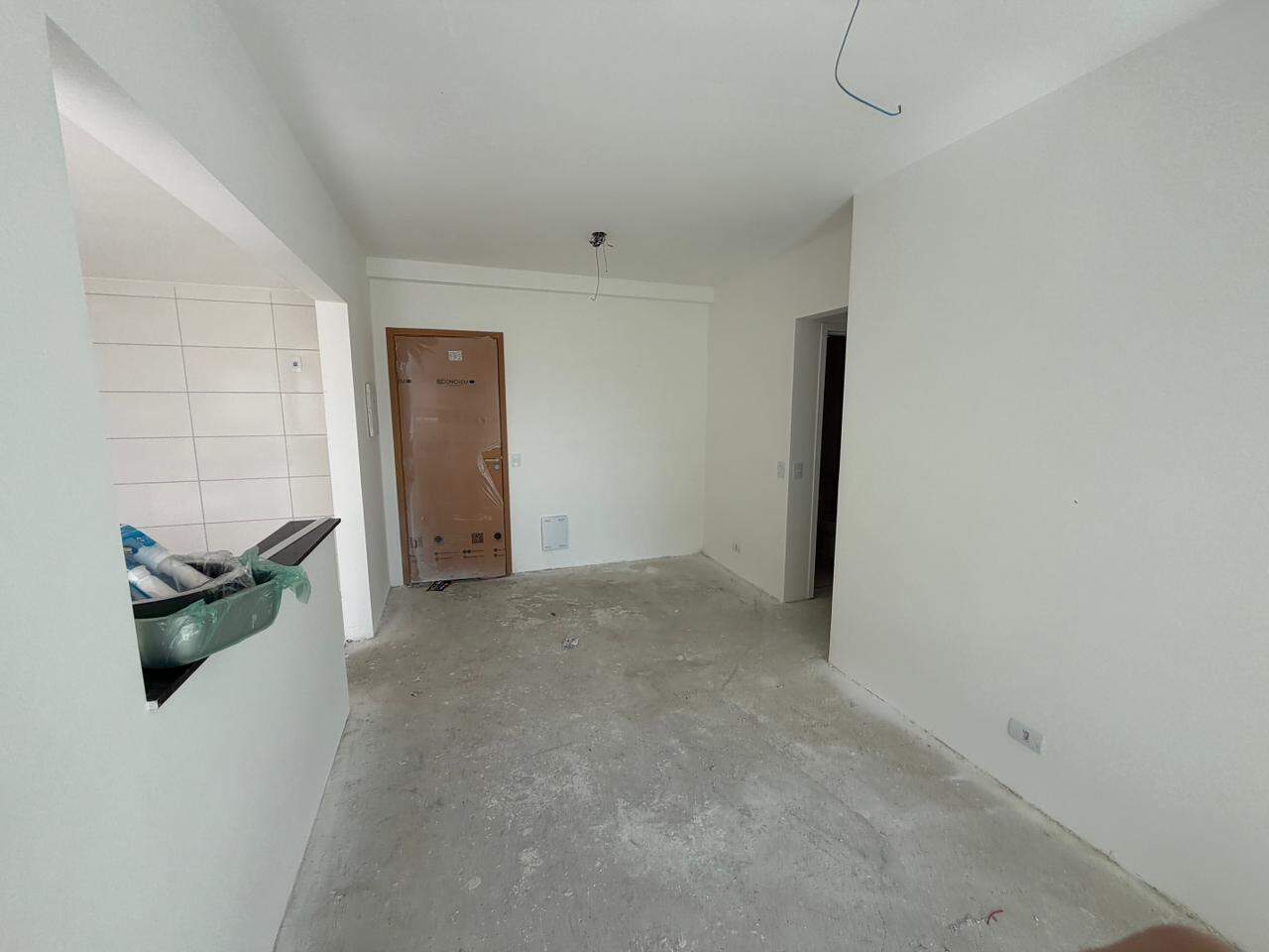 Apartamento à venda no Aviação: 