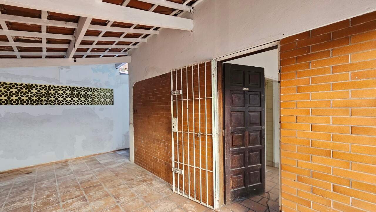 Casa à venda no Jardim Real: 