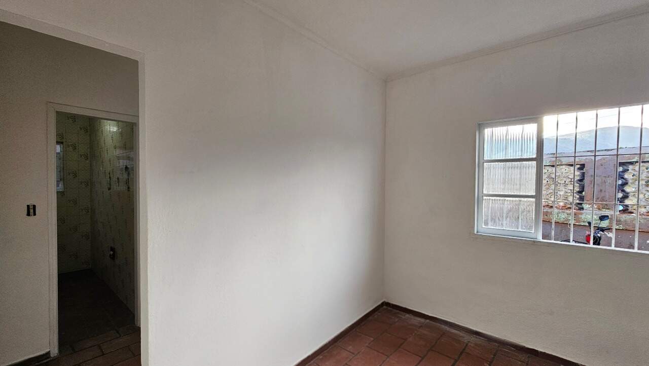 Casa à venda no Jardim Real: 