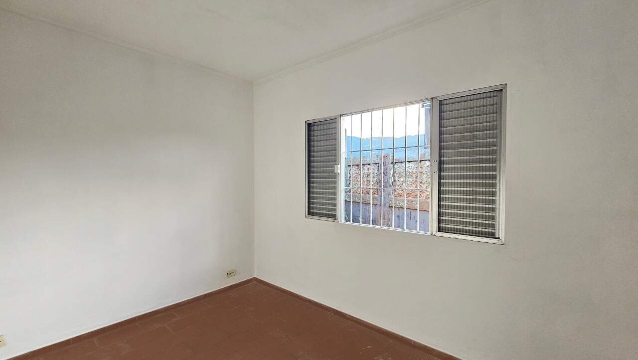 Casa à venda no Jardim Real: 