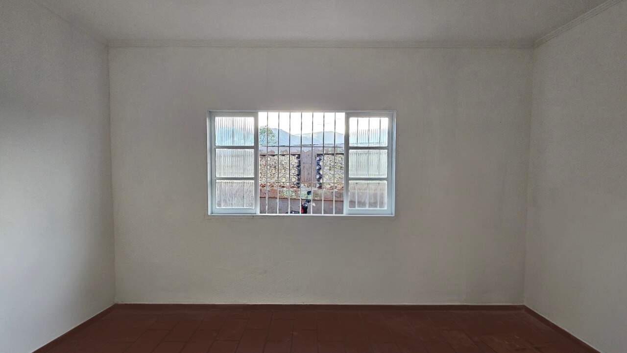 Casa à venda no Jardim Real: 