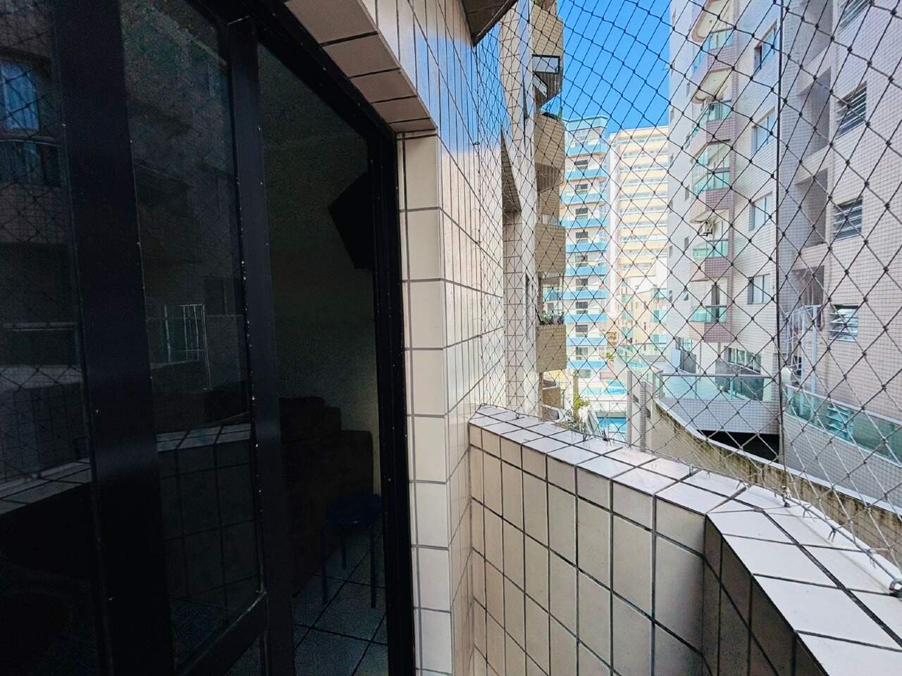 Apartamento à venda no Aviação: 