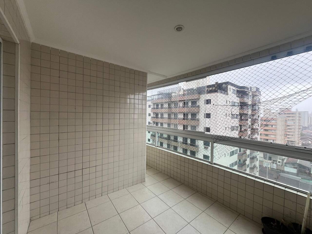 Apartamento à venda no Tupi: 