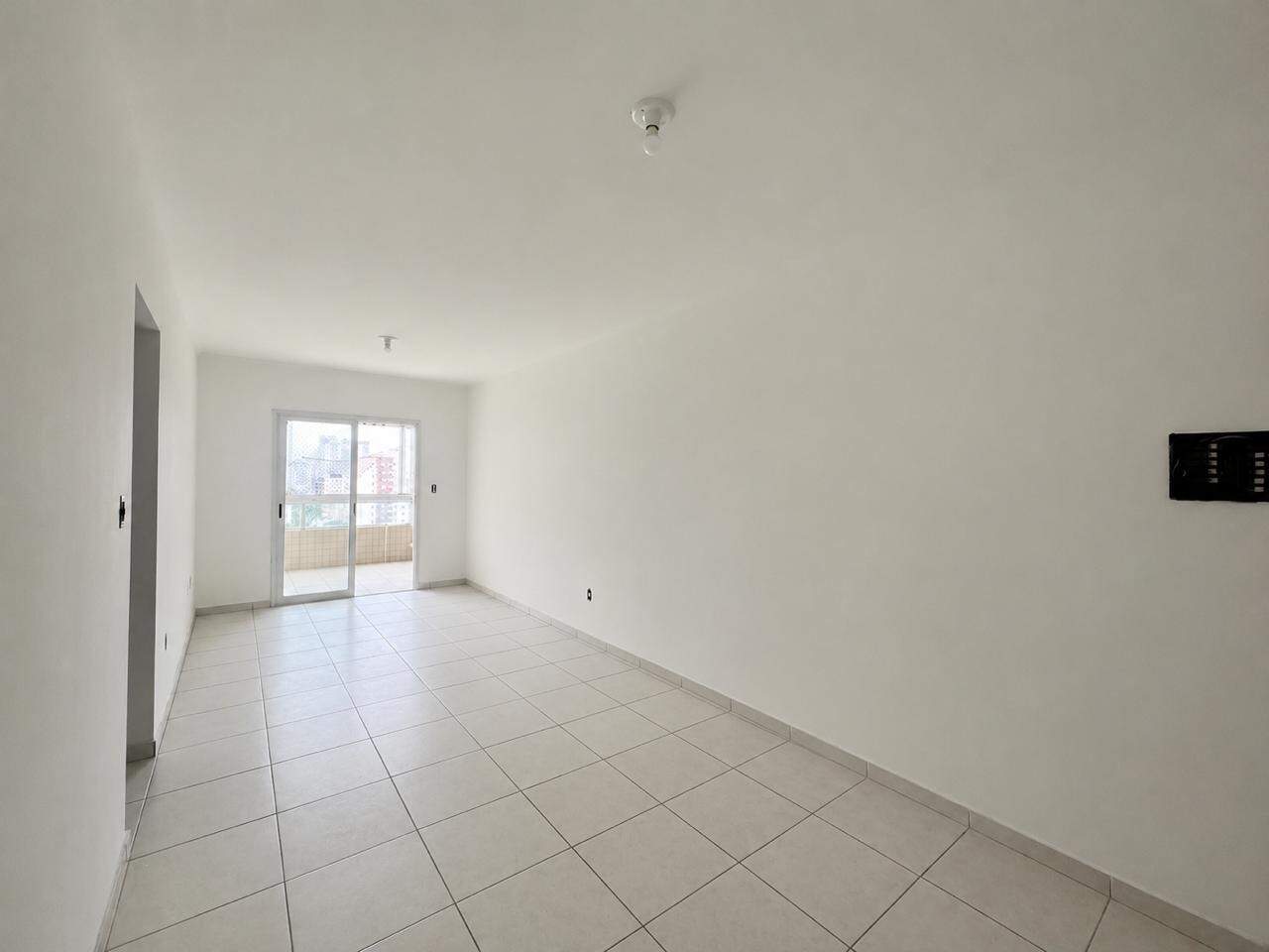 Apartamento à venda no Tupi: 