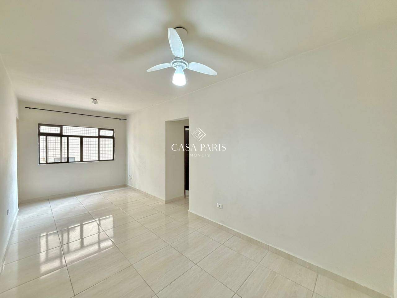 Apartamento à venda no Aviação: 