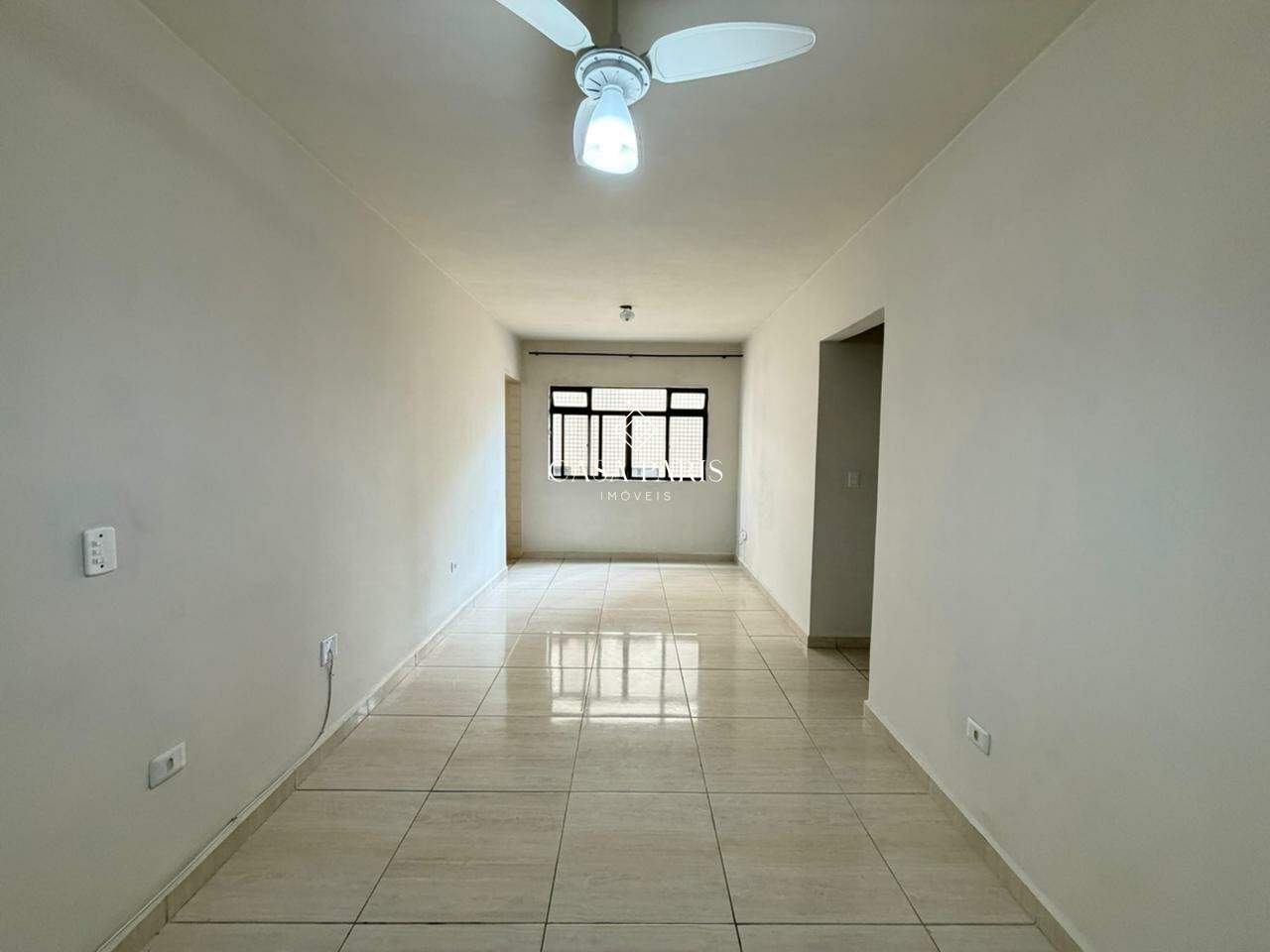 Apartamento à venda no Aviação: 