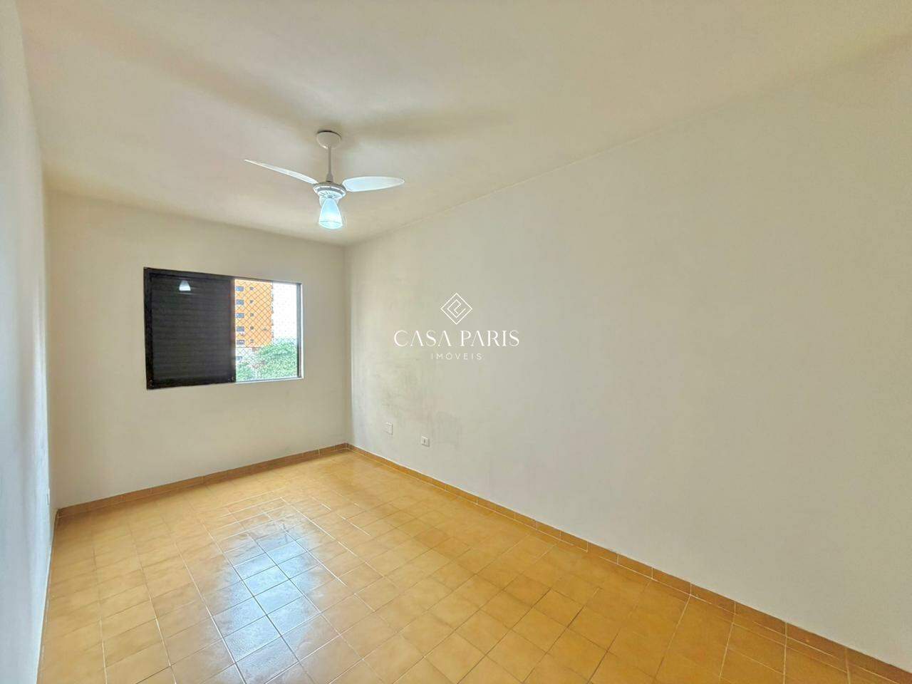 Apartamento à venda no Aviação: 