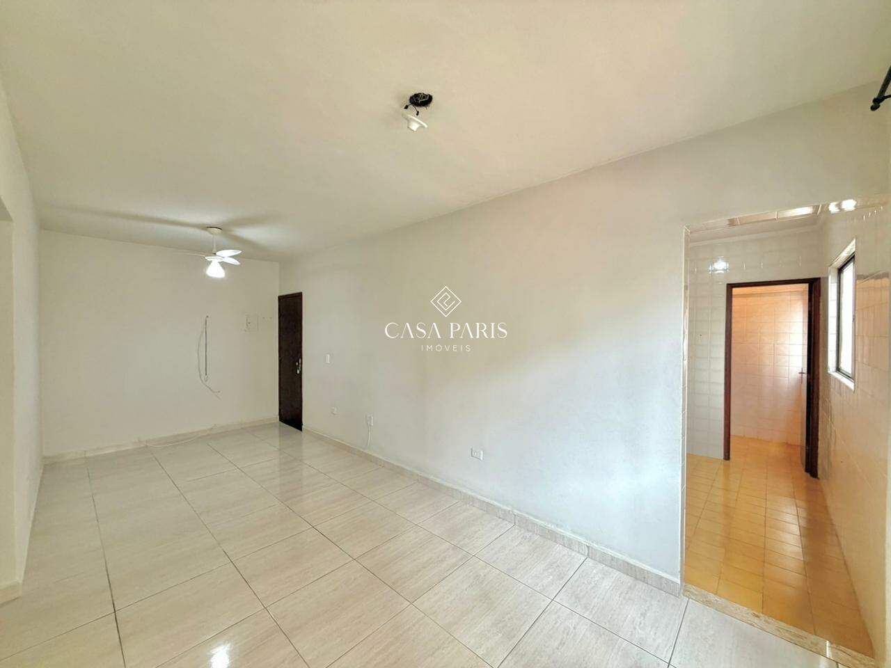 Apartamento à venda no Aviação: 