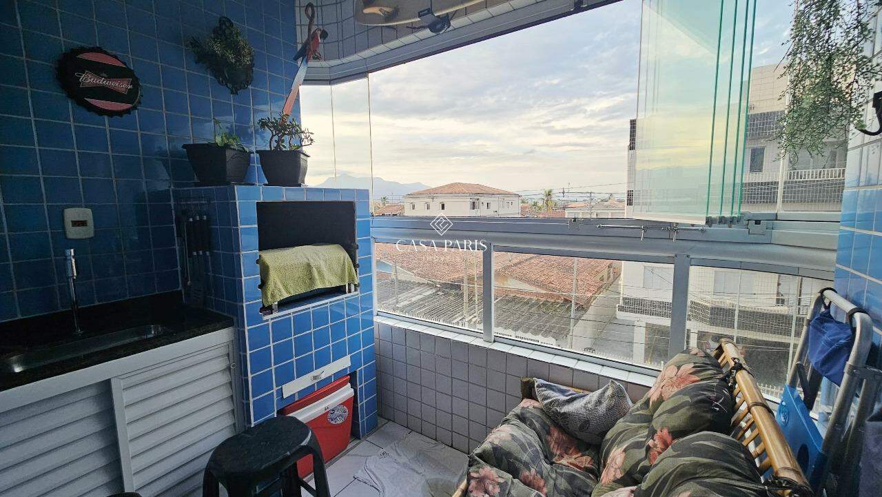 Apartamento à venda no Maracanã: 
