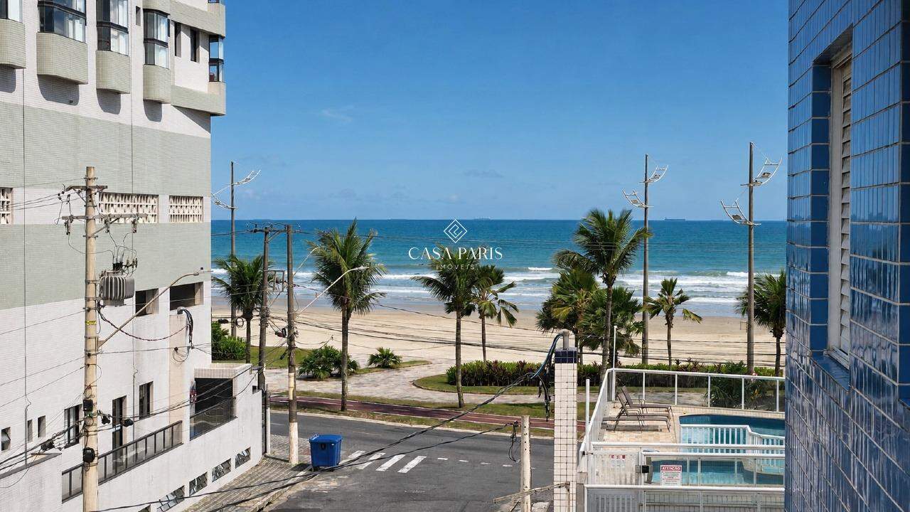 Apartamento à venda no Maracanã: 