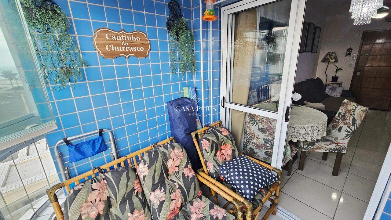 Apartamento à venda no Maracanã: 