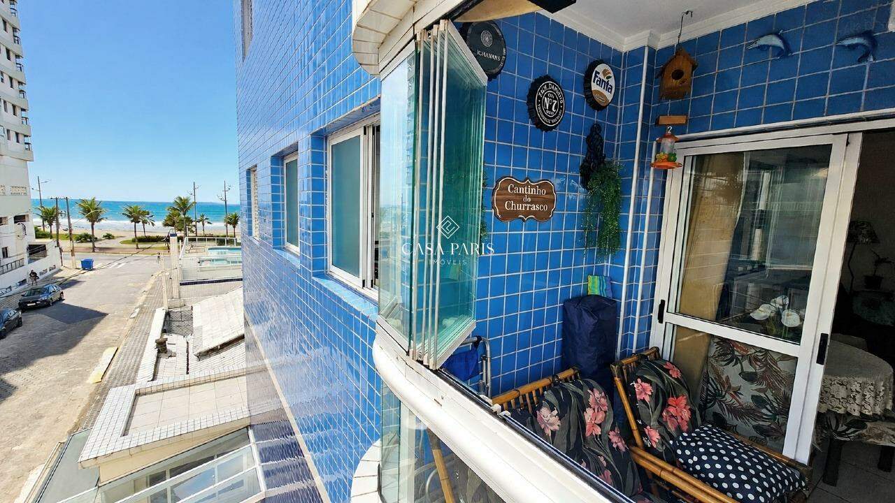 Apartamento à venda no Maracanã: 