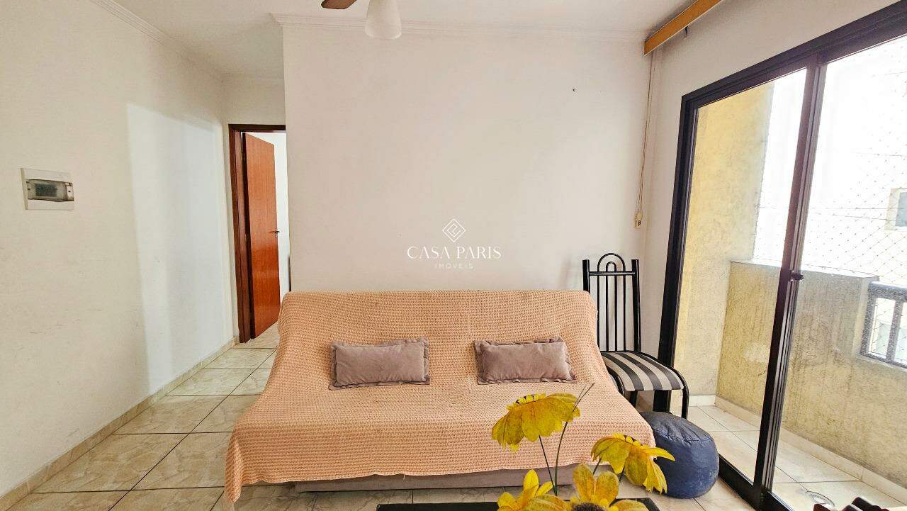 Apartamento à venda no Aviação: 