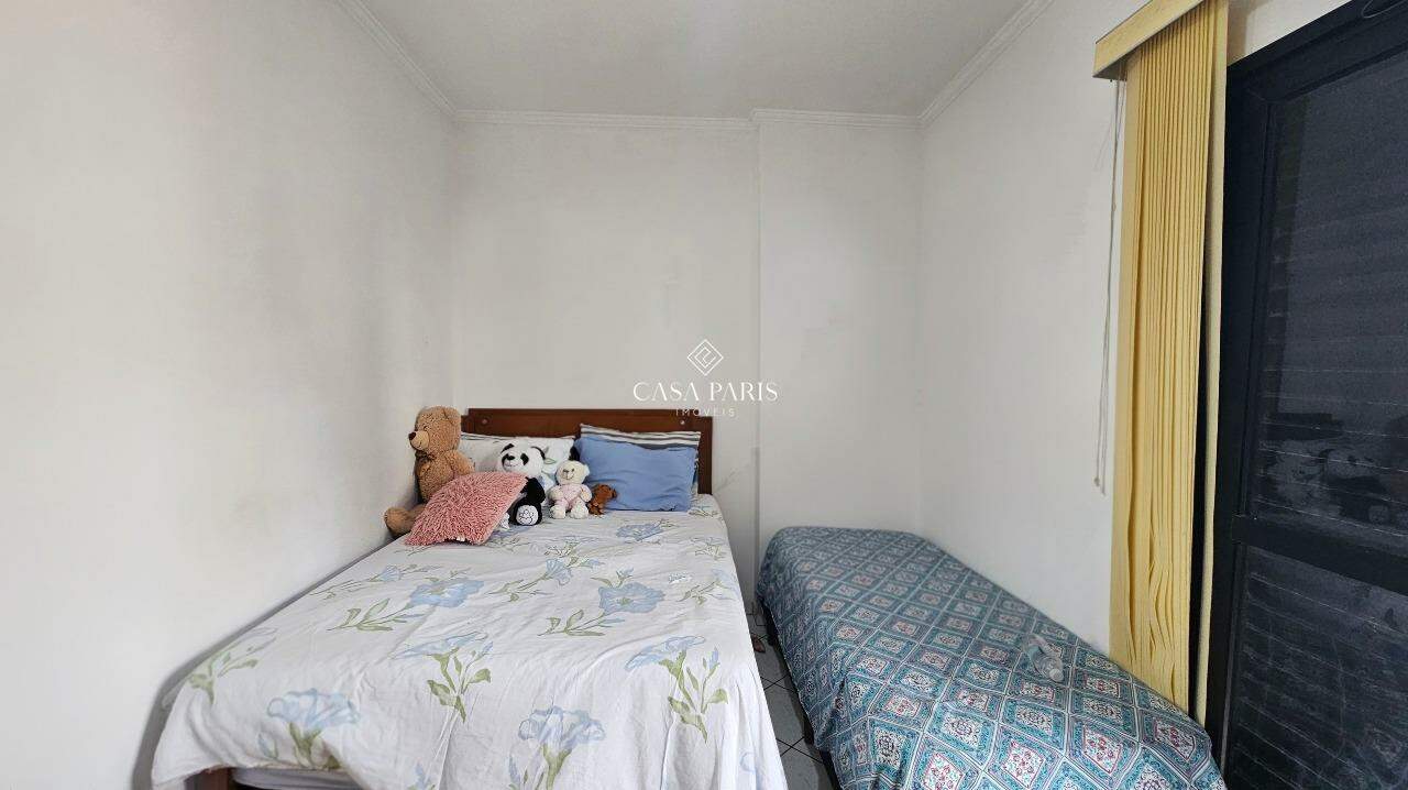 Apartamento à venda no Aviação: 
