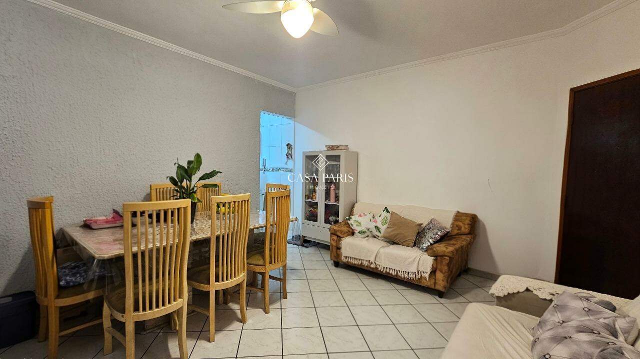 Apartamento à venda no Aviação: 