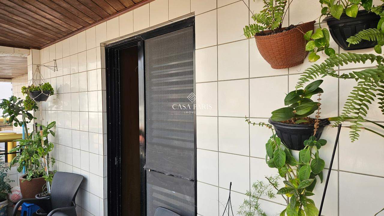Apartamento à venda no Aviação: 