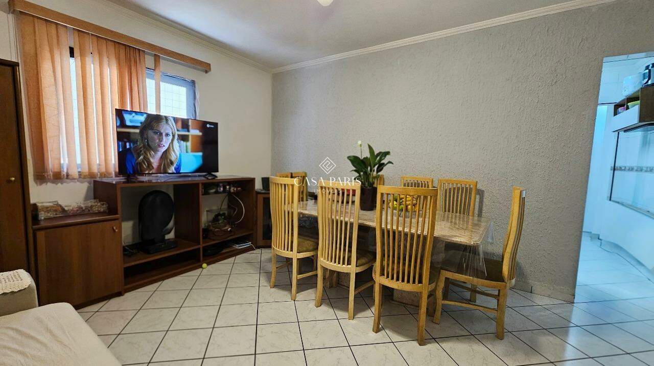 Apartamento à venda no Aviação: 