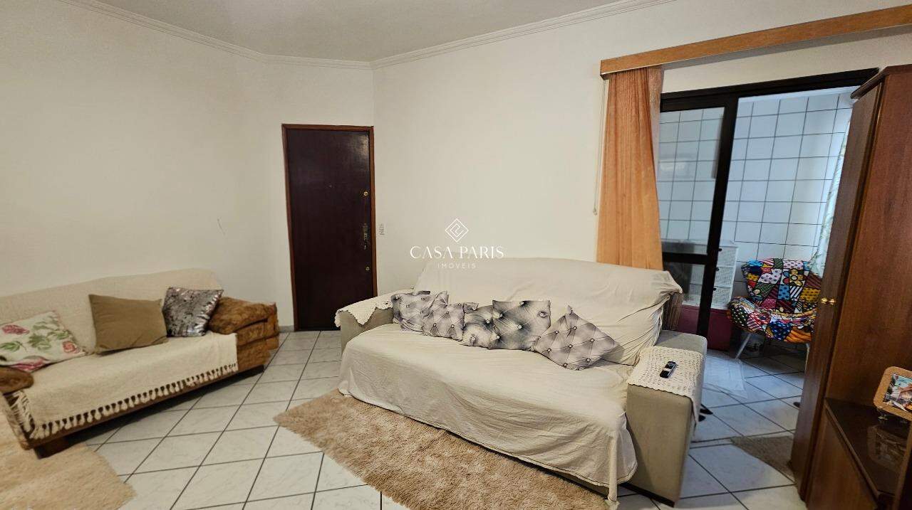 Apartamento à venda no Aviação: 