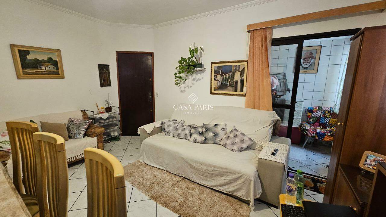 Apartamento à venda no Aviação: 