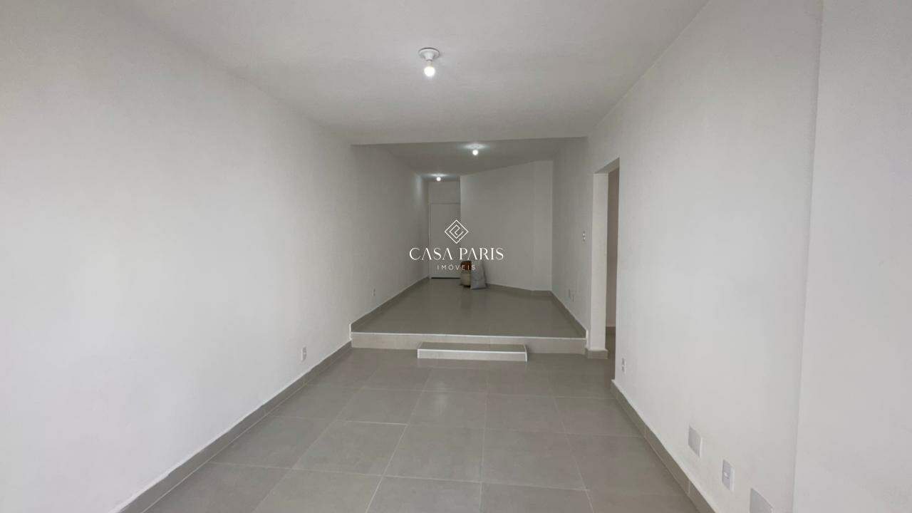 Apartamento à venda no Guilhermina: 