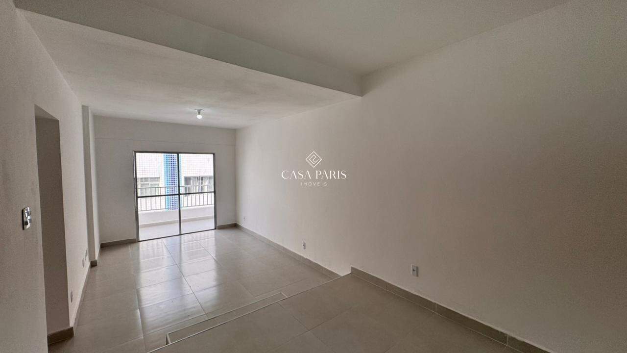Apartamento à venda no Guilhermina: 