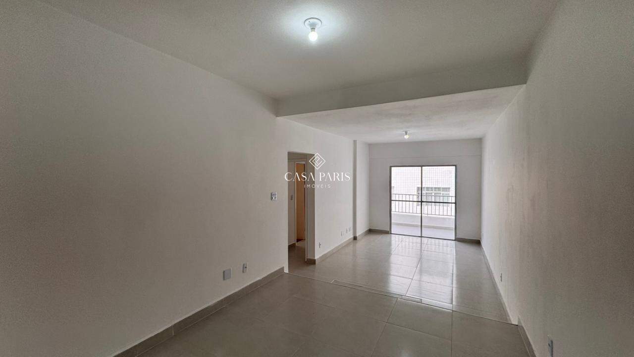 Apartamento à venda no Guilhermina: 