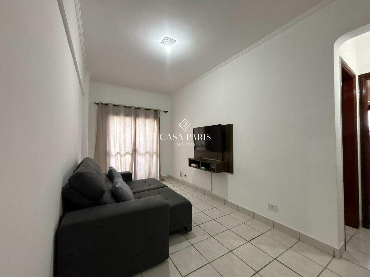 Apartamento à venda no Aviação: 