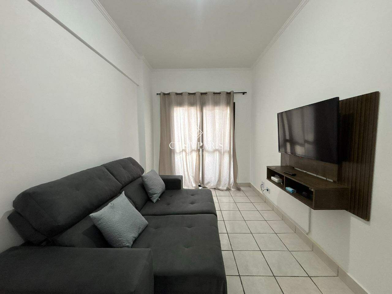 Apartamento à venda no Aviação: 