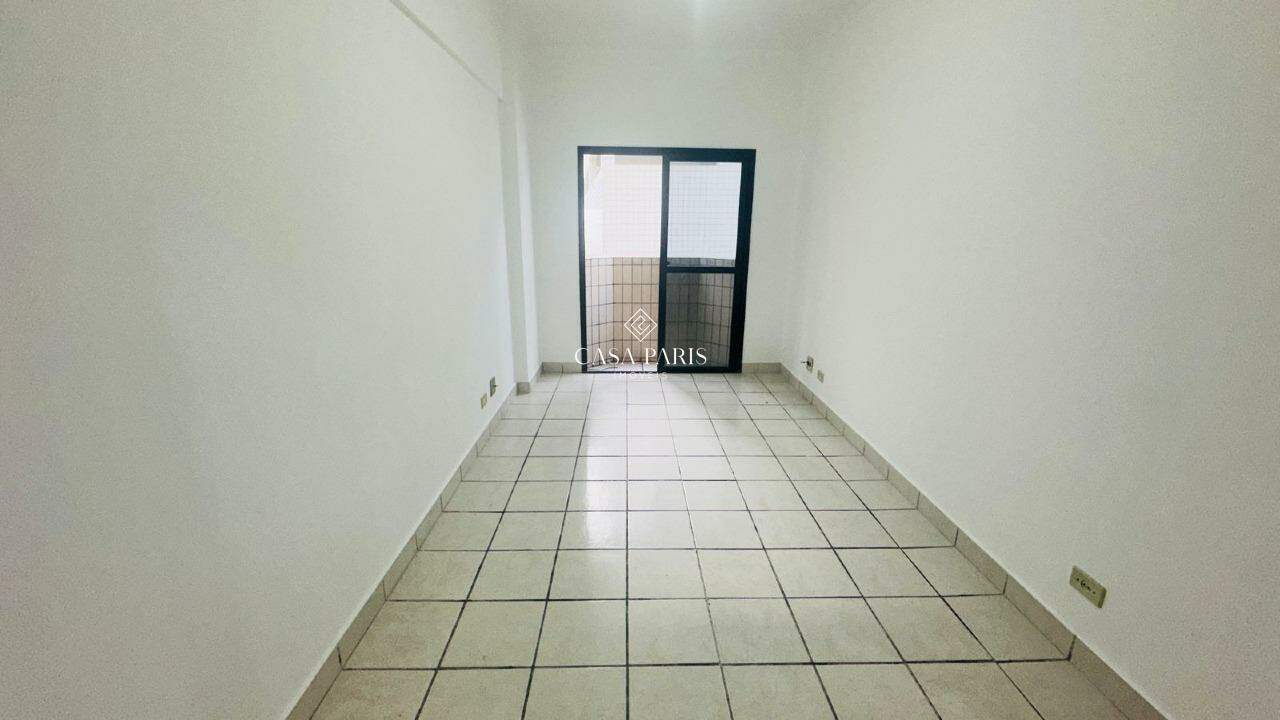 Apartamento à venda no Aviação: 