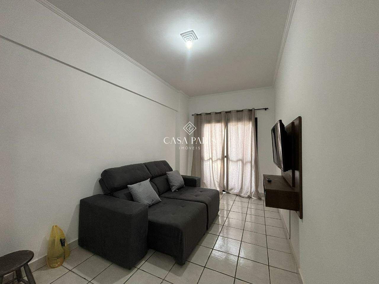 Apartamento à venda no Aviação: 
