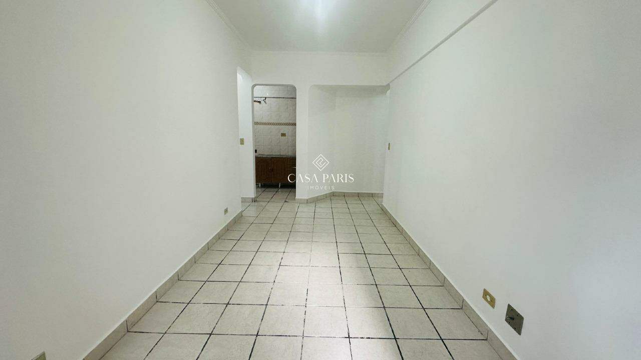 Apartamento à venda no Aviação: 