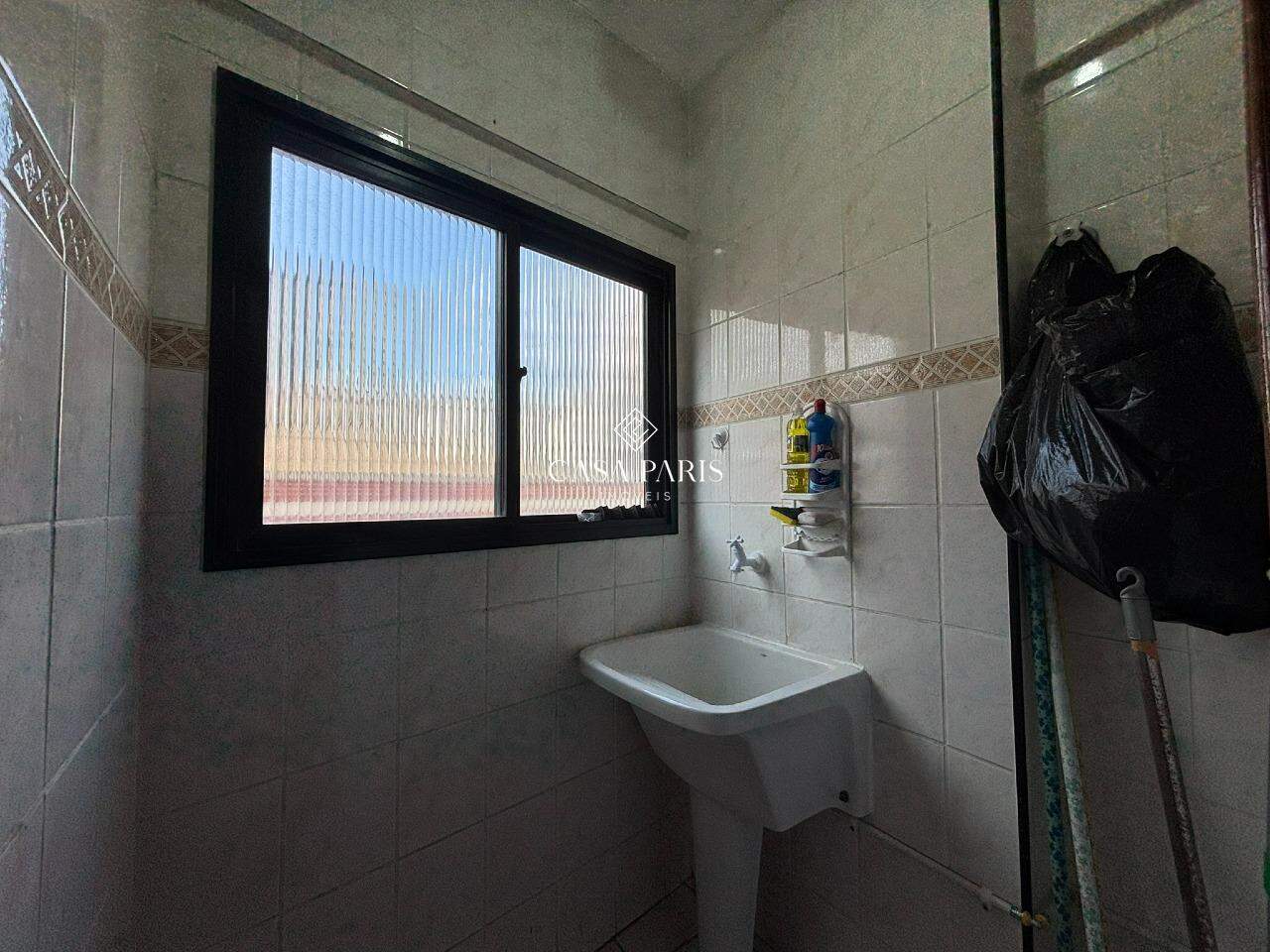 Apartamento à venda no Aviação: 