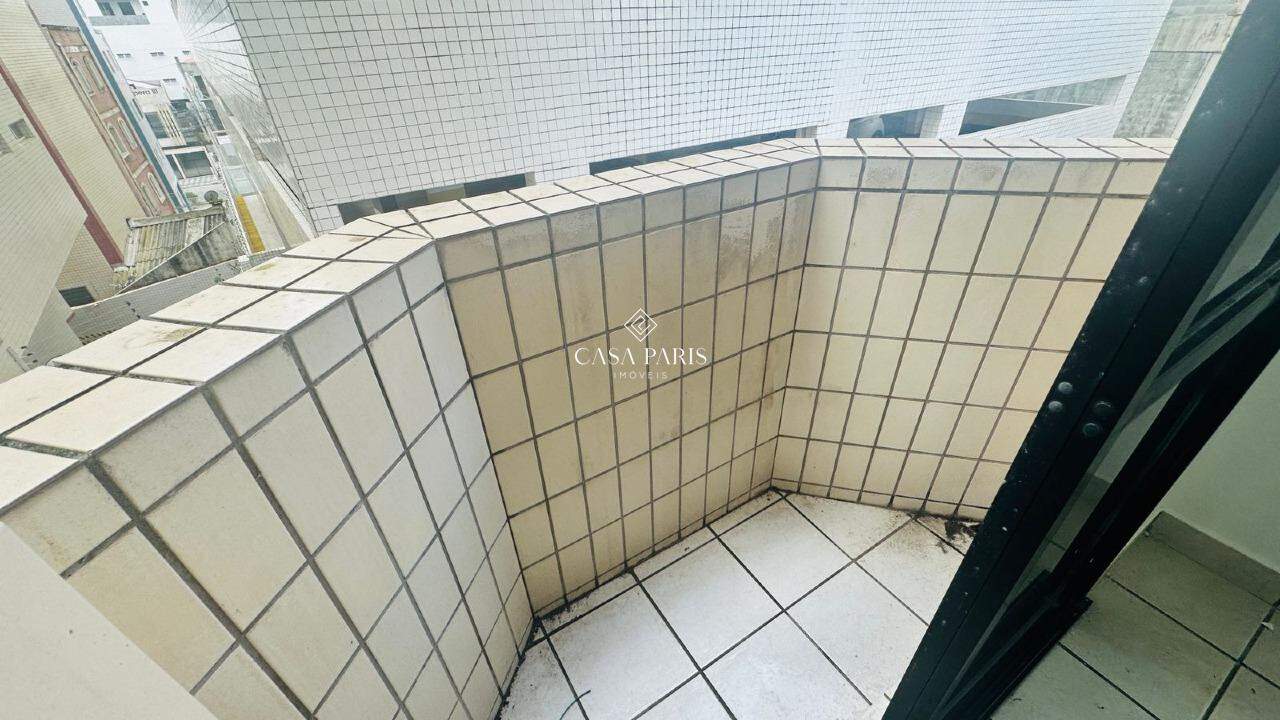 Apartamento à venda no Aviação: 