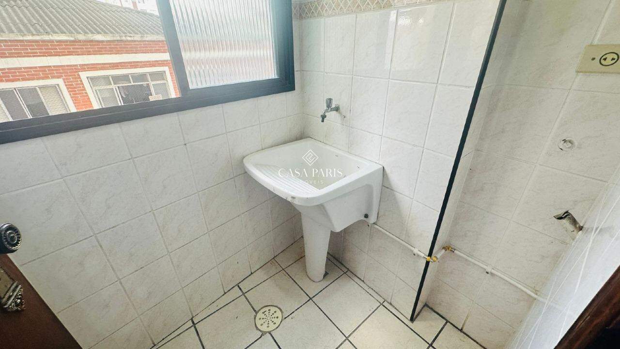 Apartamento à venda no Aviação: 