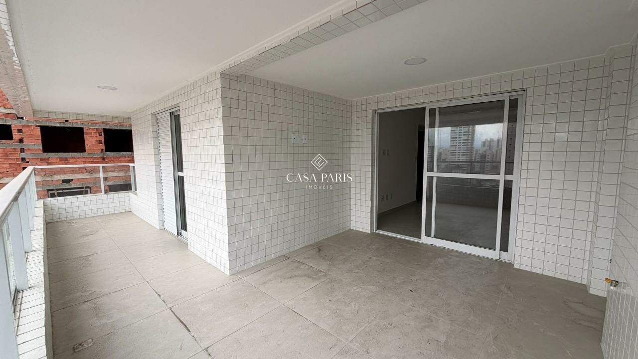 Apartamento à venda no Aviação: 