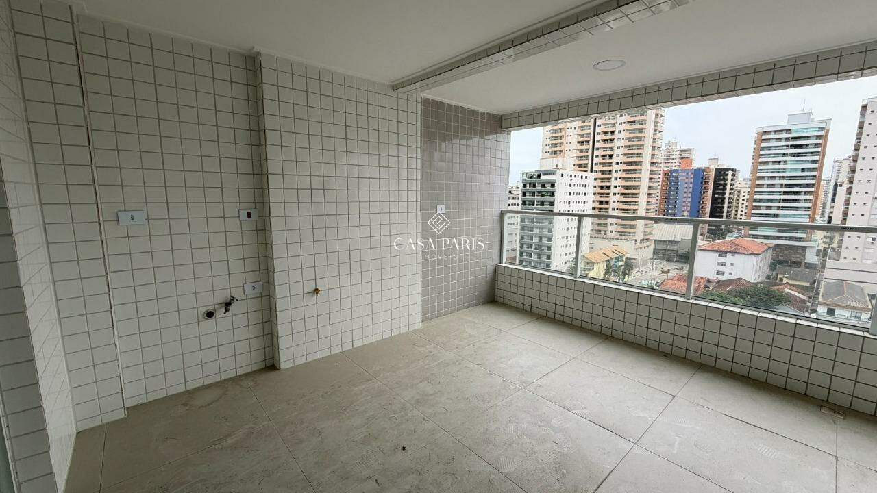 Apartamento à venda no Aviação: 