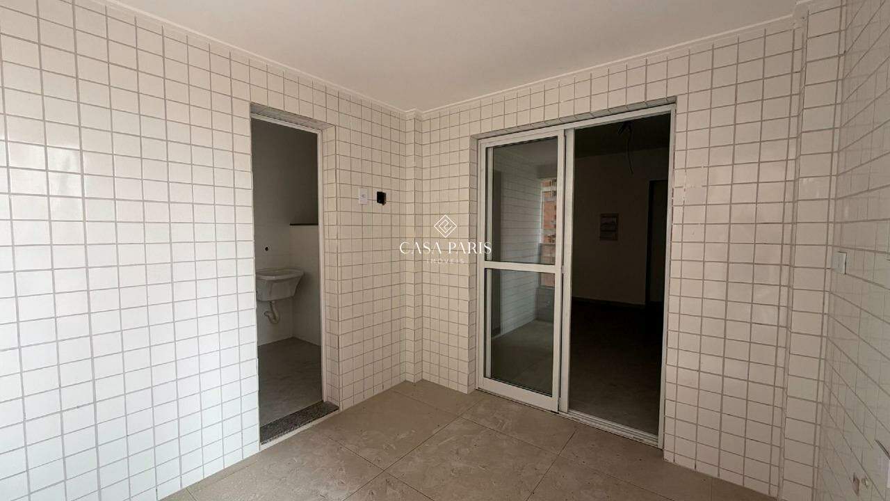 Apartamento à venda no Aviação: 