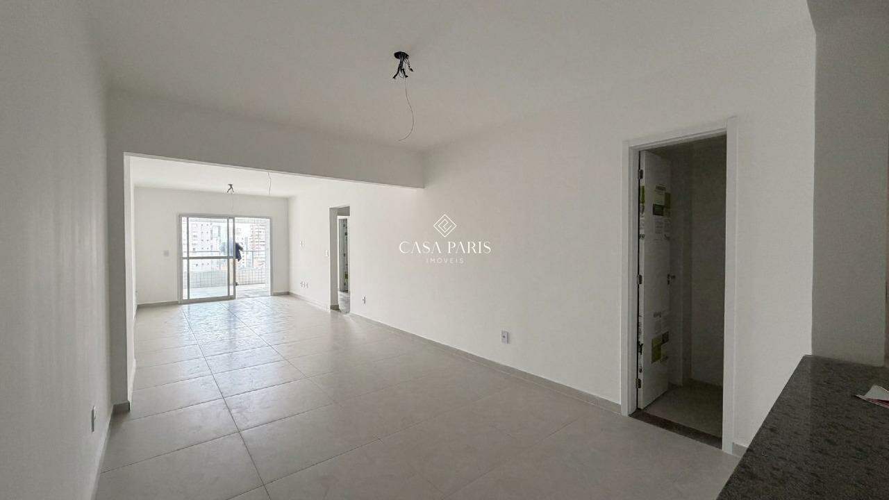 Apartamento à venda no Aviação: 