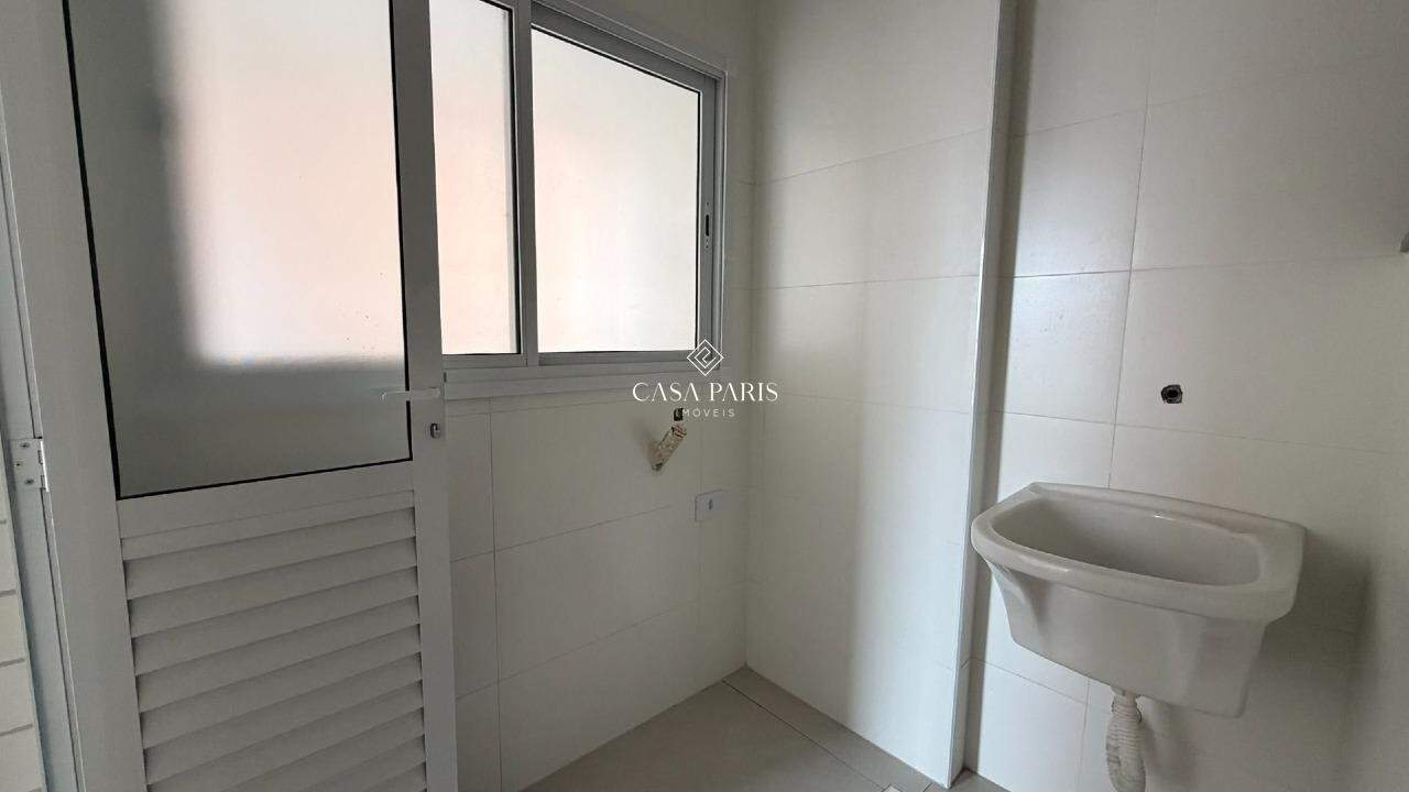 Apartamento à venda no Aviação: 