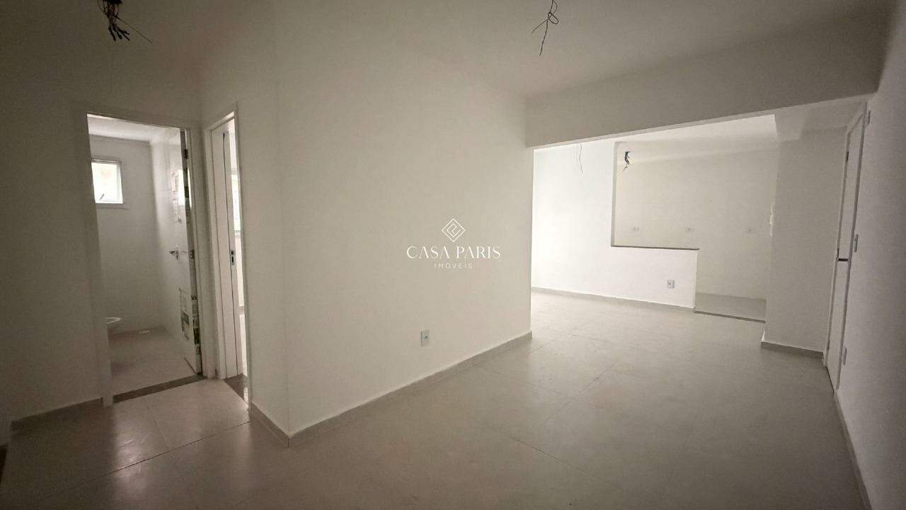 Apartamento à venda no Aviação: 