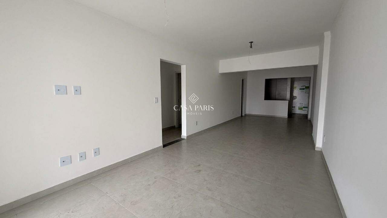 Apartamento à venda no Aviação: 