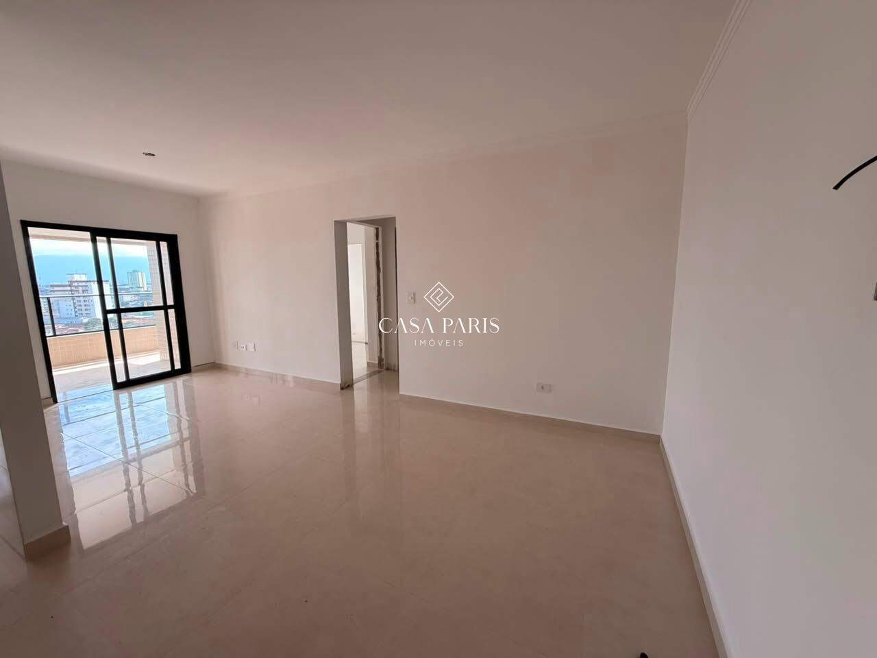 Apartamento à venda no Mirim: 