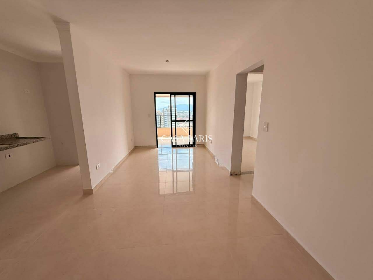 Apartamento à venda no Mirim: 