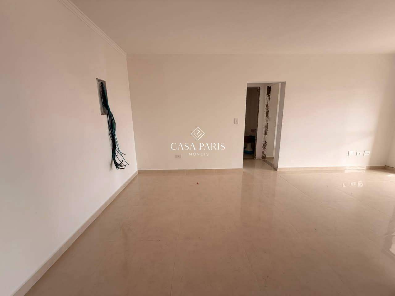 Apartamento à venda no Mirim: 