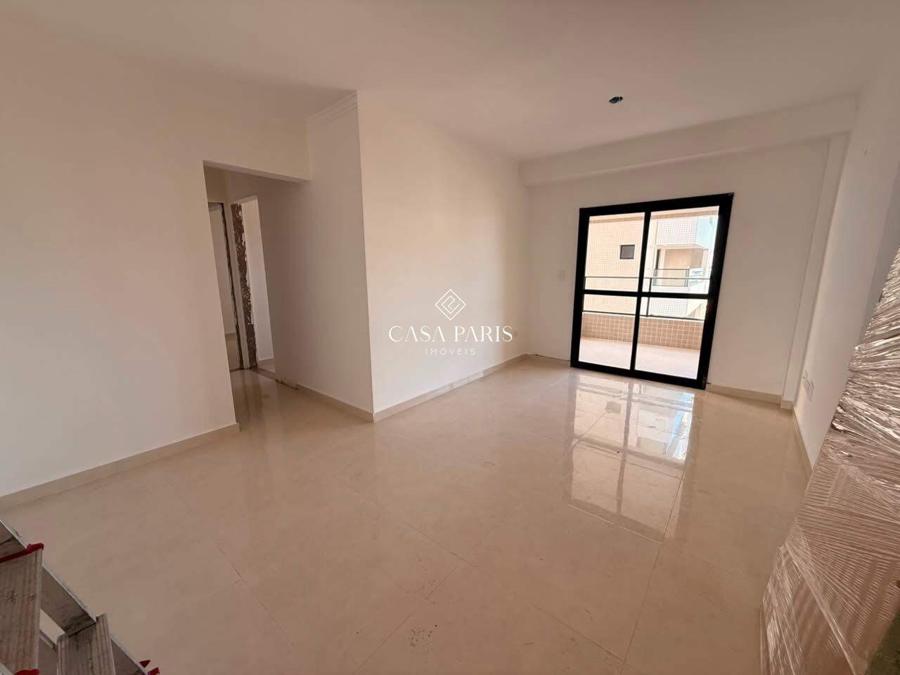 Apartamento à venda no Mirim: 
