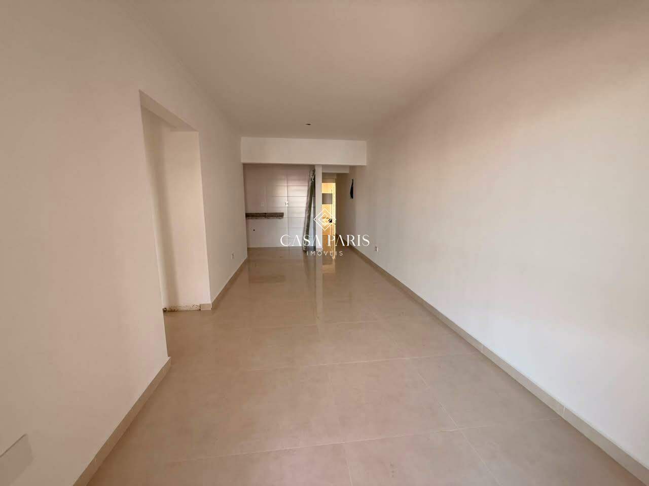 Apartamento à venda no Mirim: 