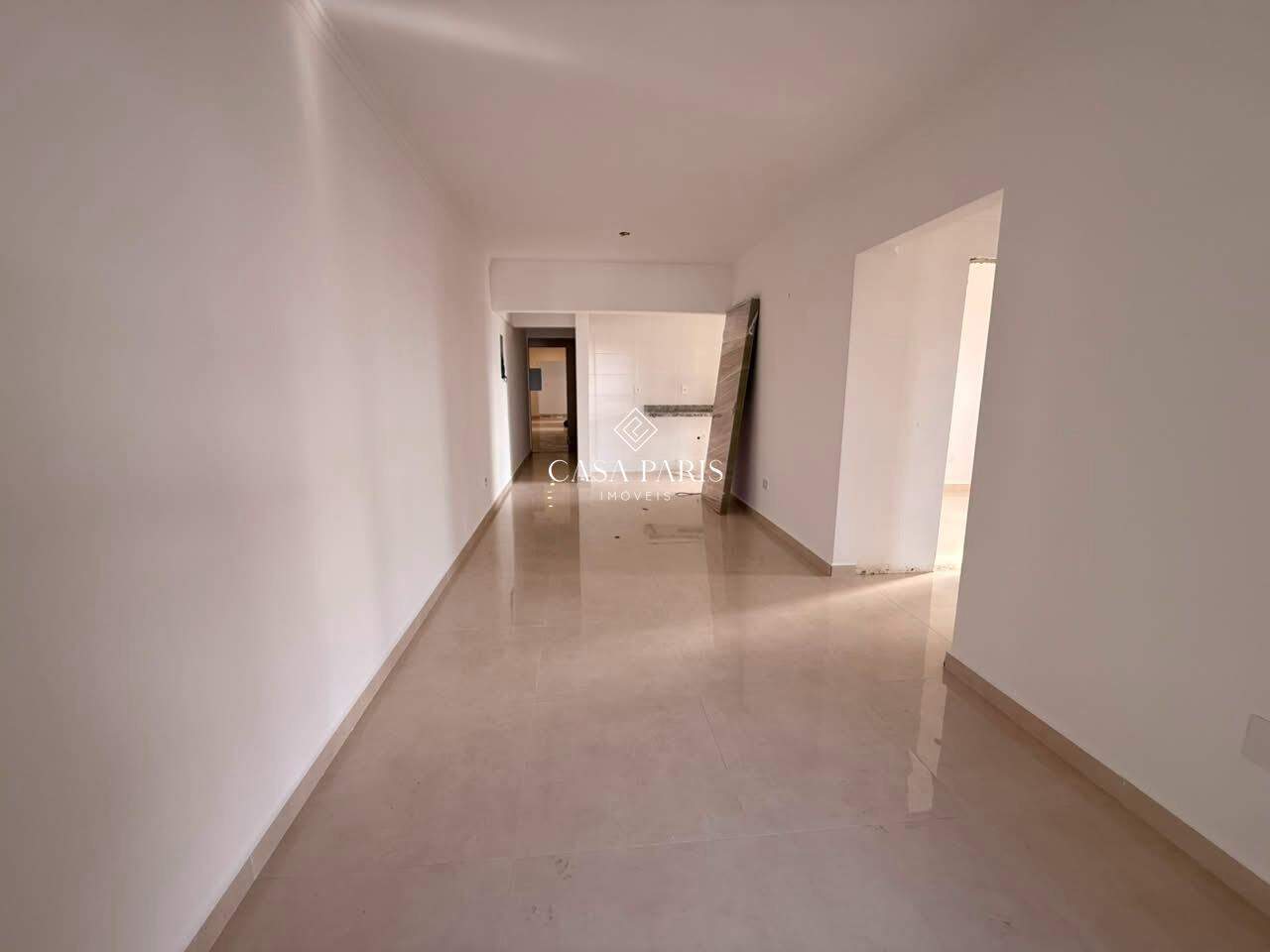 Apartamento à venda no Mirim: 