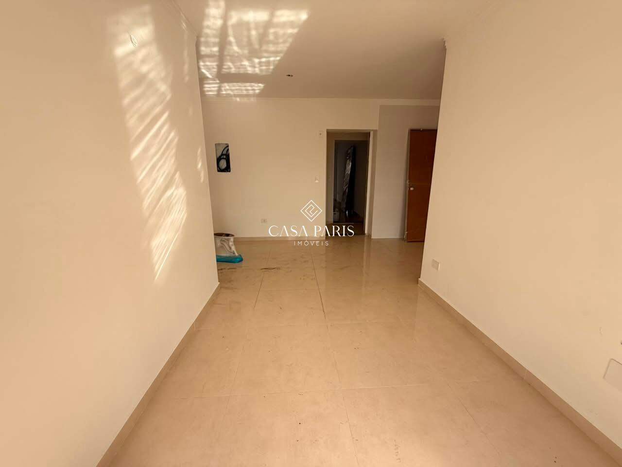 Apartamento à venda no Mirim: 