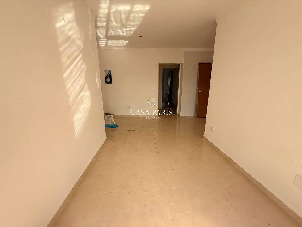 Apartamento à venda no Mirim: 
